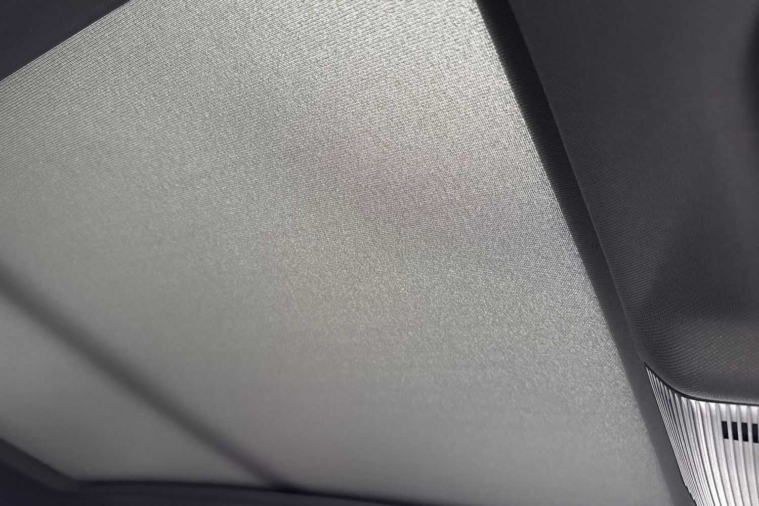 Used Volkswagen Tiguan 2025 for sale - 76495449: Photo 60