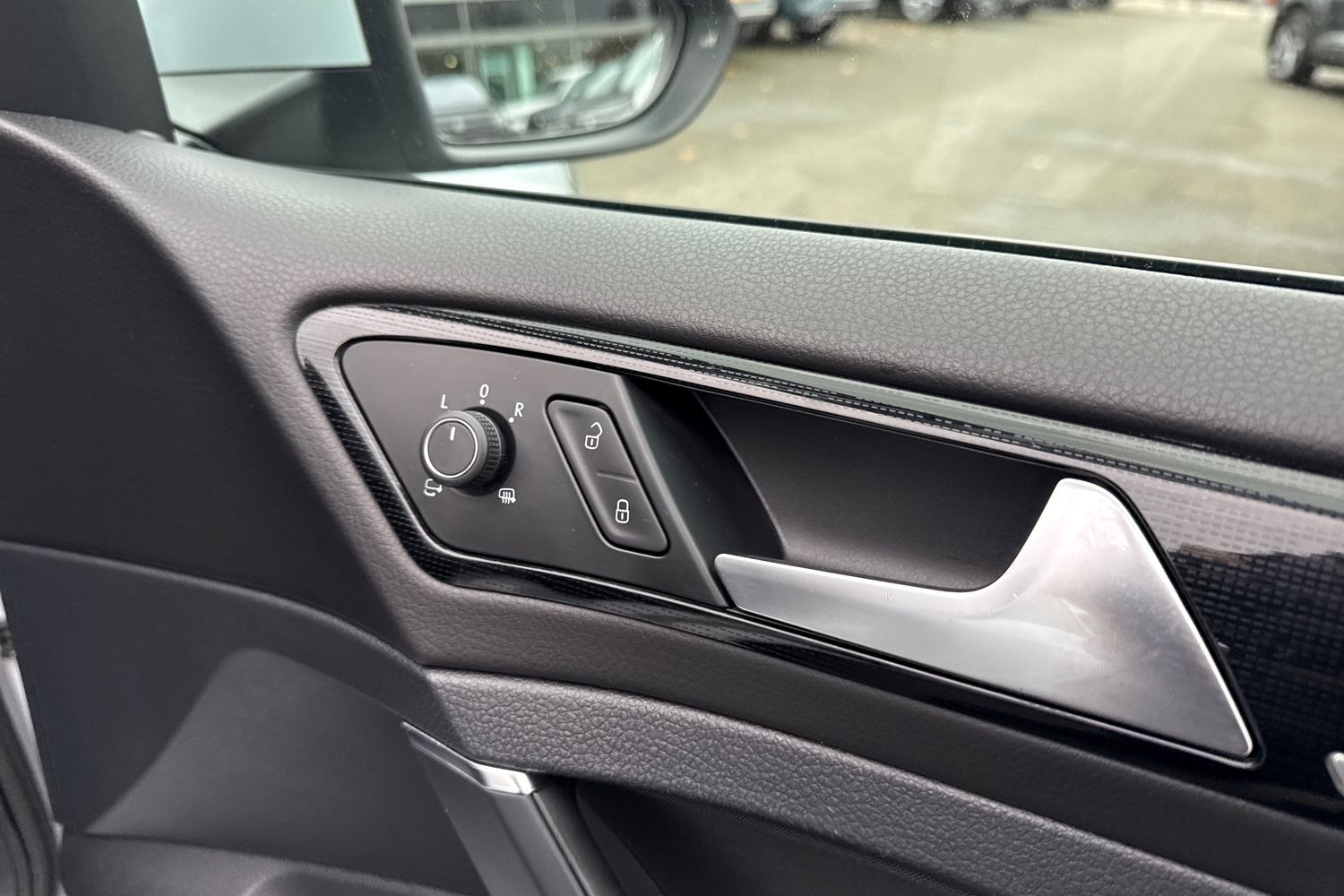 Used Volkswagen Golf 2017 for sale - 76502856: Photo 20