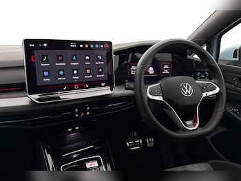 Used Volkswagen Golf 2025 for sale - 79206783: Photo