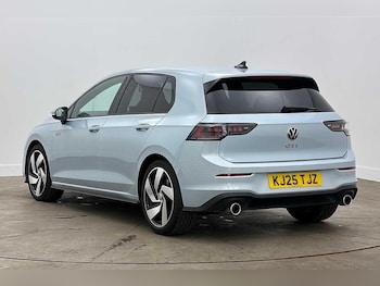 Used Volkswagen Golf 2025 for sale - 79206783: Photo