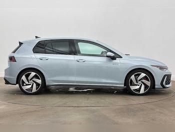 Used Volkswagen Golf 2025 for sale - 79206783: Photo