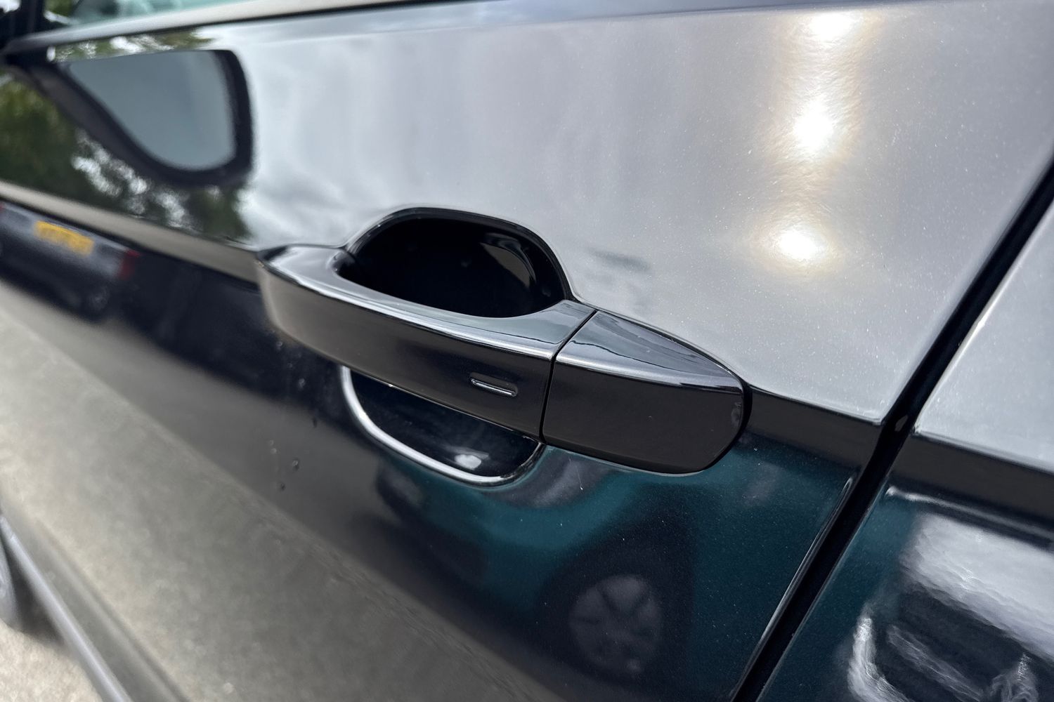 Used Volkswagen T-Cross 2025 for sale - 76421354: Photo 26