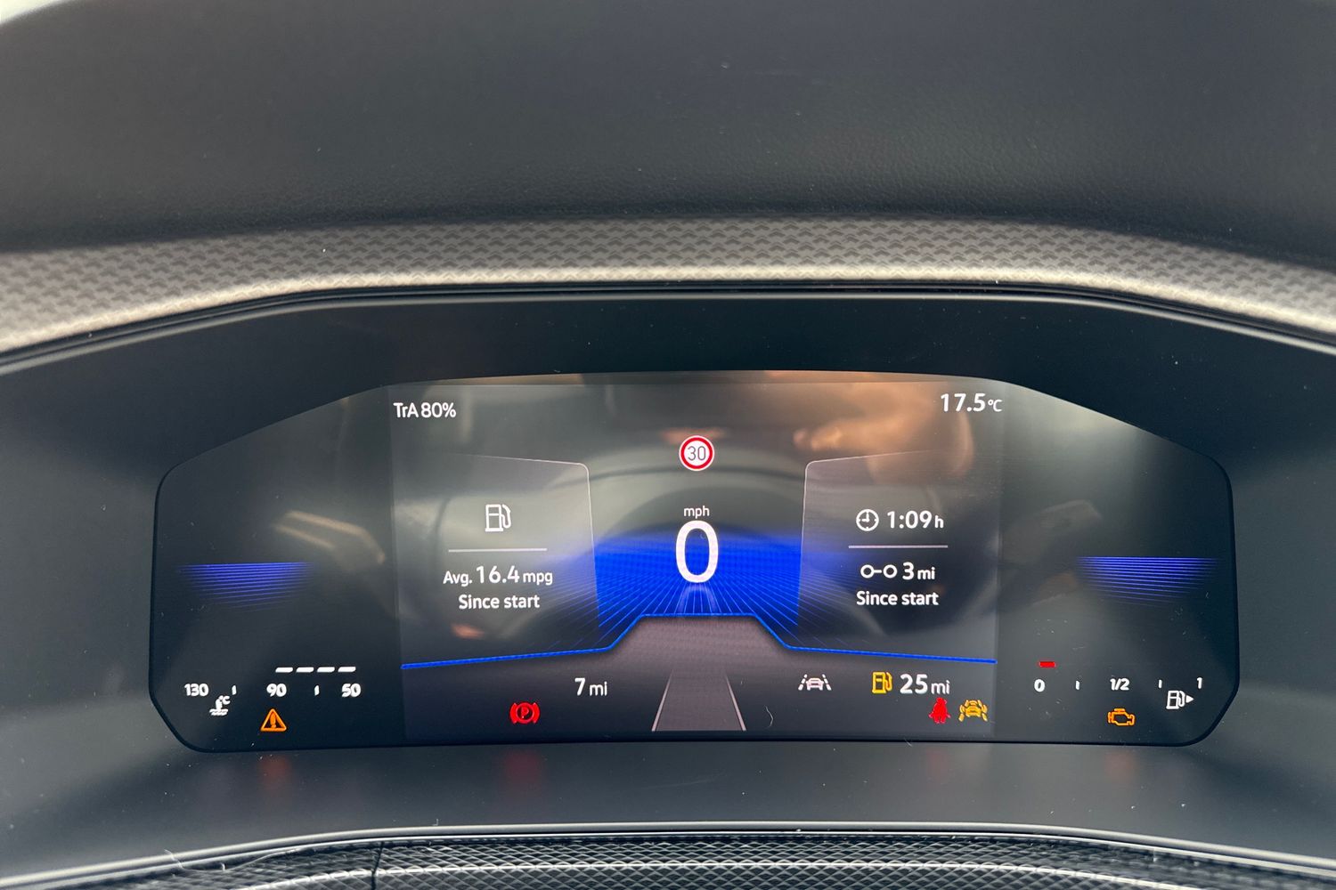 Used Volkswagen T-Cross 2025 for sale - 76421354: Photo 31