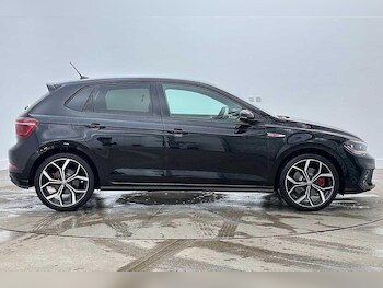 Used Volkswagen Polo 2026 for sale - 78454206: Photo
