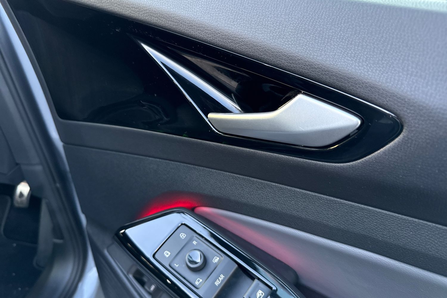 Used Volkswagen ID.5 2023 for sale - 76576295: Photo 21