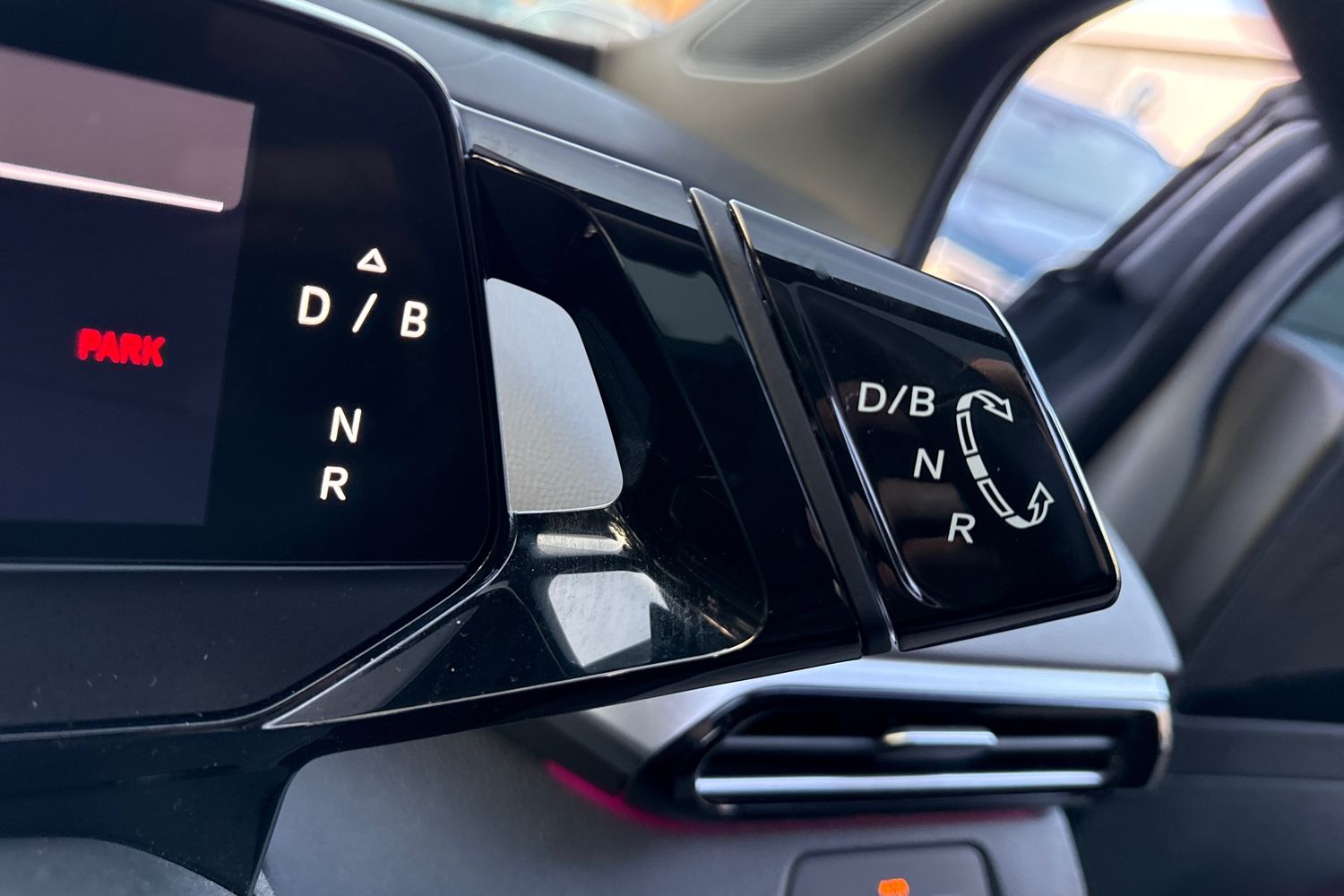 Used Volkswagen ID.5 2023 for sale - 76576295: Photo 23