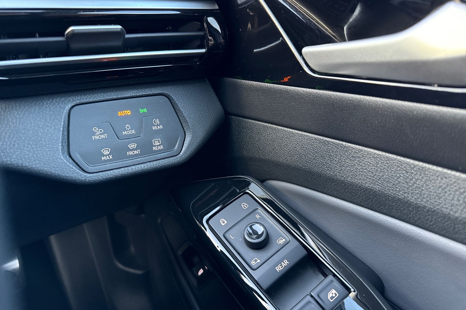 Used Volkswagen ID.5 2023 for sale - 76576295: Photo 25