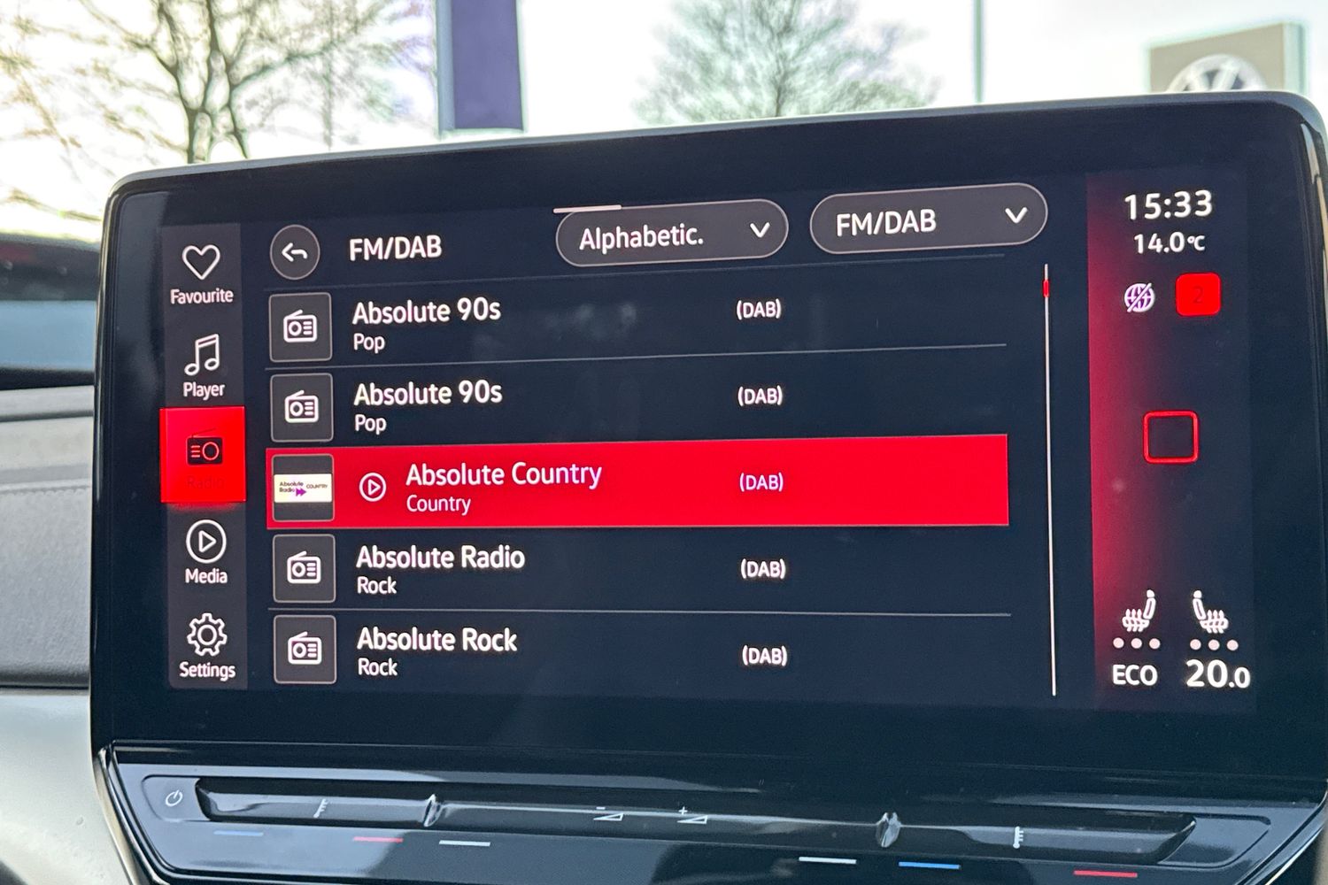 Used Volkswagen ID.5 2023 for sale - 76576295: Photo 27