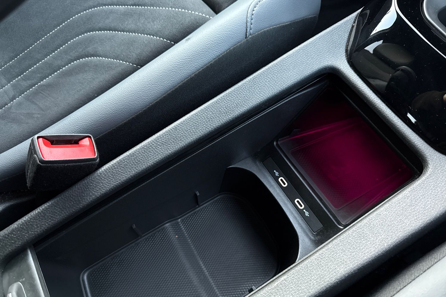 Used Volkswagen ID.5 2023 for sale - 76576295: Photo 39