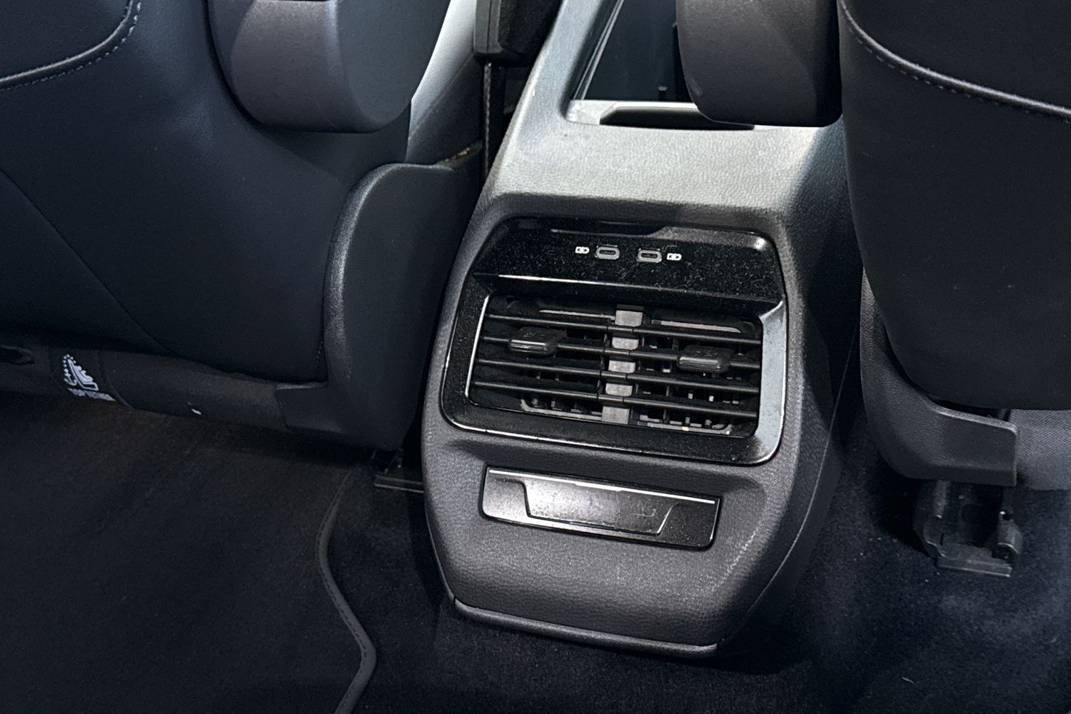 Used Volkswagen ID.5 2023 for sale - 76576295: Photo 42