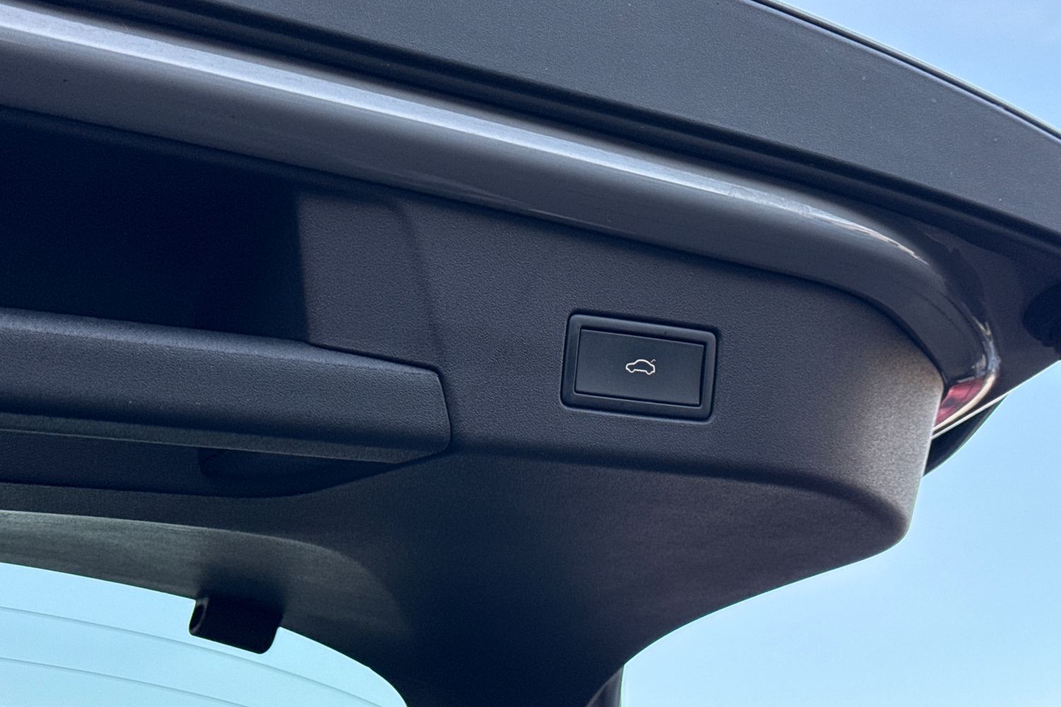 Used Volkswagen ID.5 2023 for sale - 76576295: Photo 46