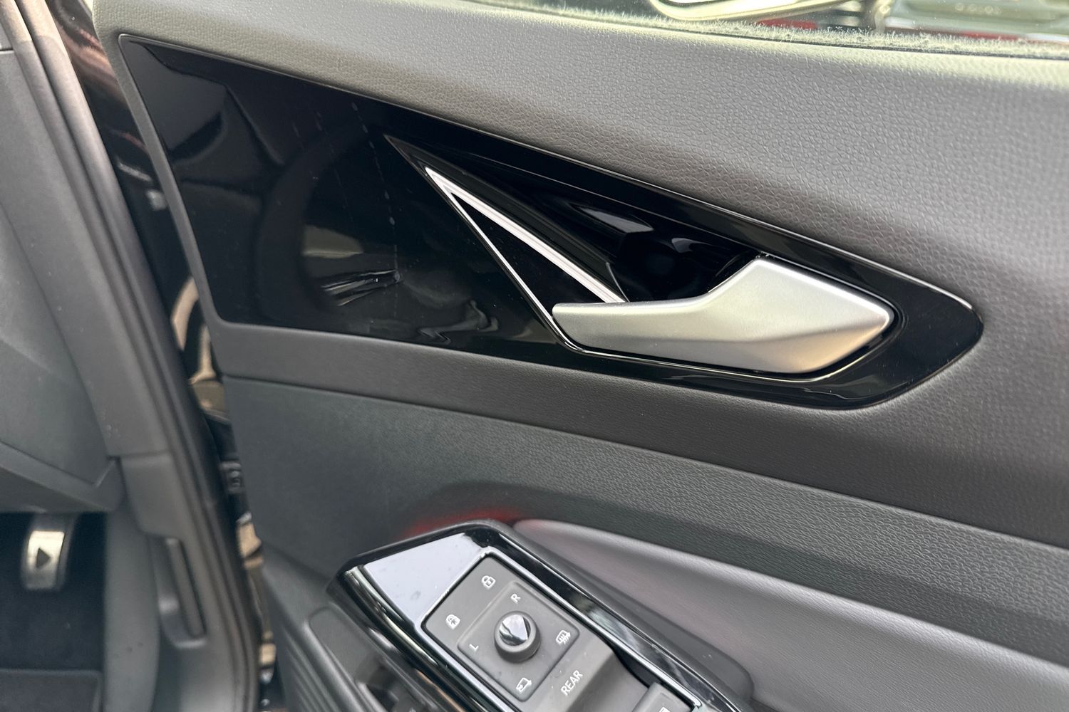 Used Volkswagen ID.5 2025 for sale - 77773956: Photo 20