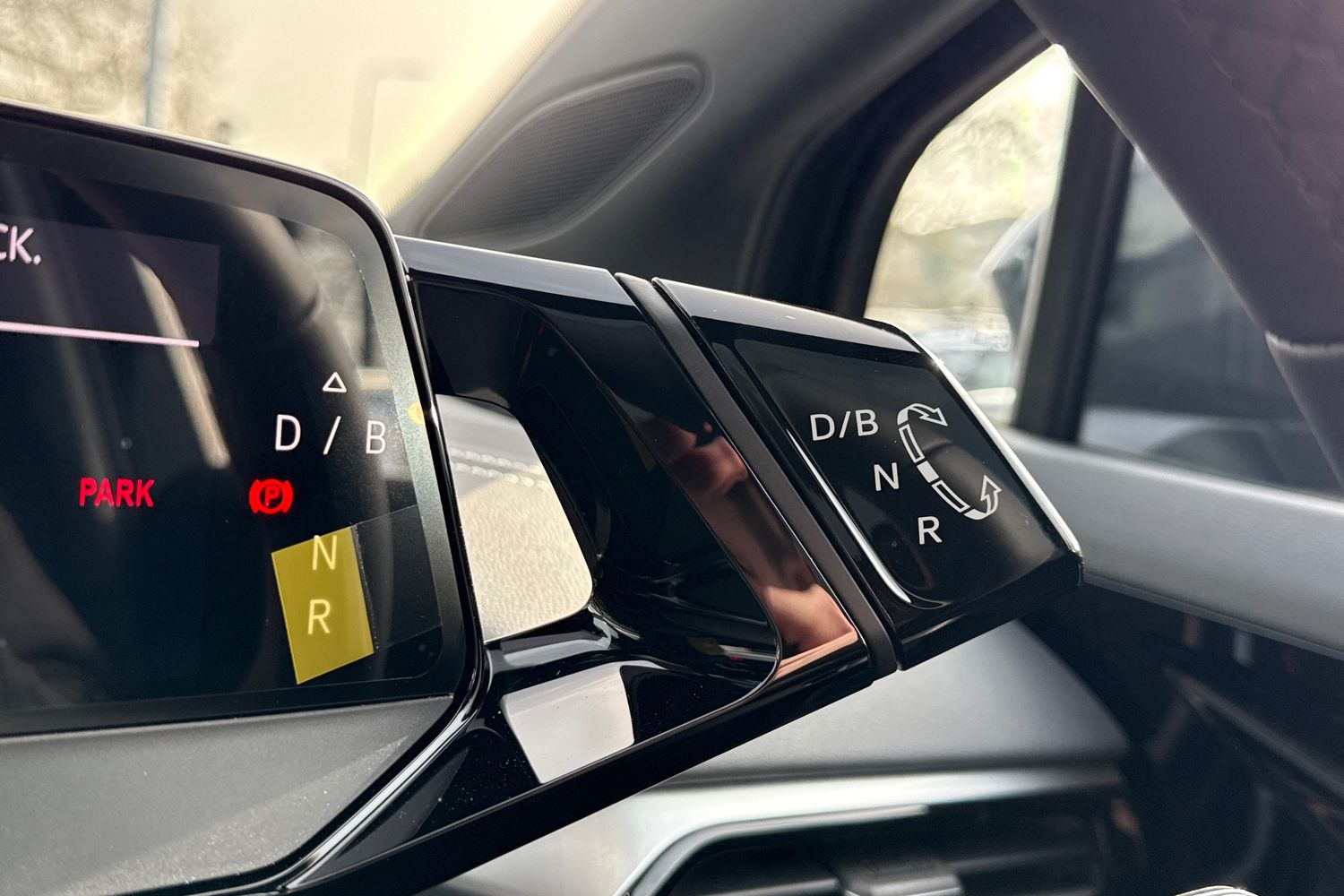 Used Volkswagen ID.5 2025 for sale - 77773956: Photo 22