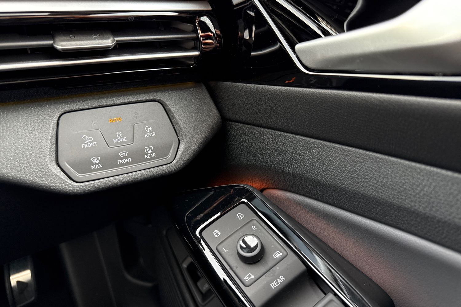 Used Volkswagen ID.5 2025 for sale - 77773956: Photo 24