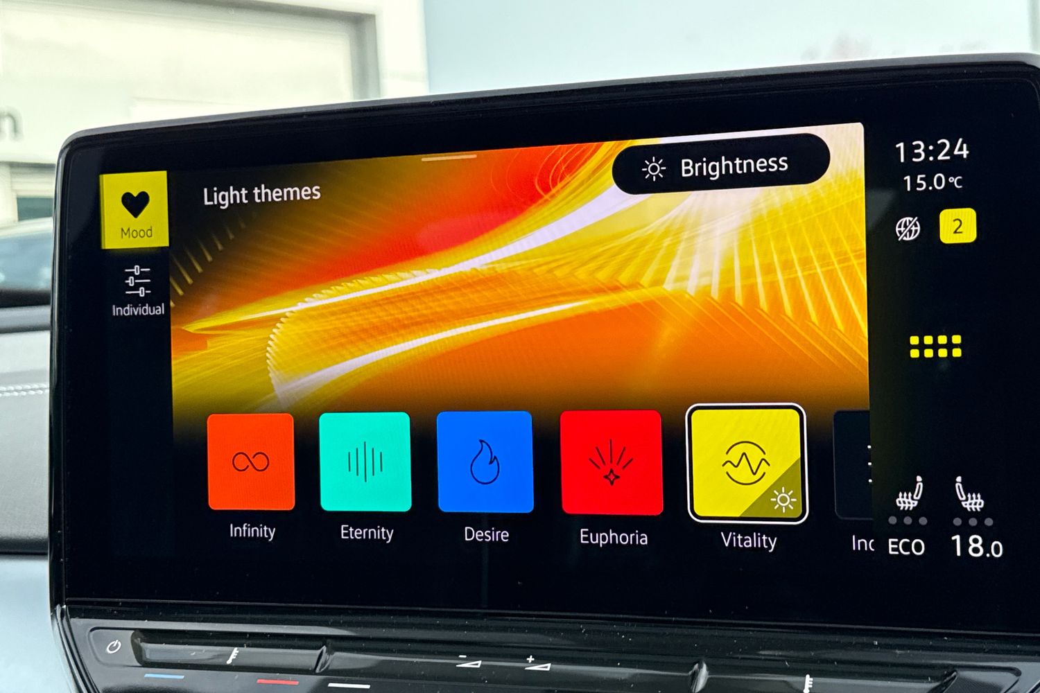 Used Volkswagen ID.5 2025 for sale - 77773956: Photo 28