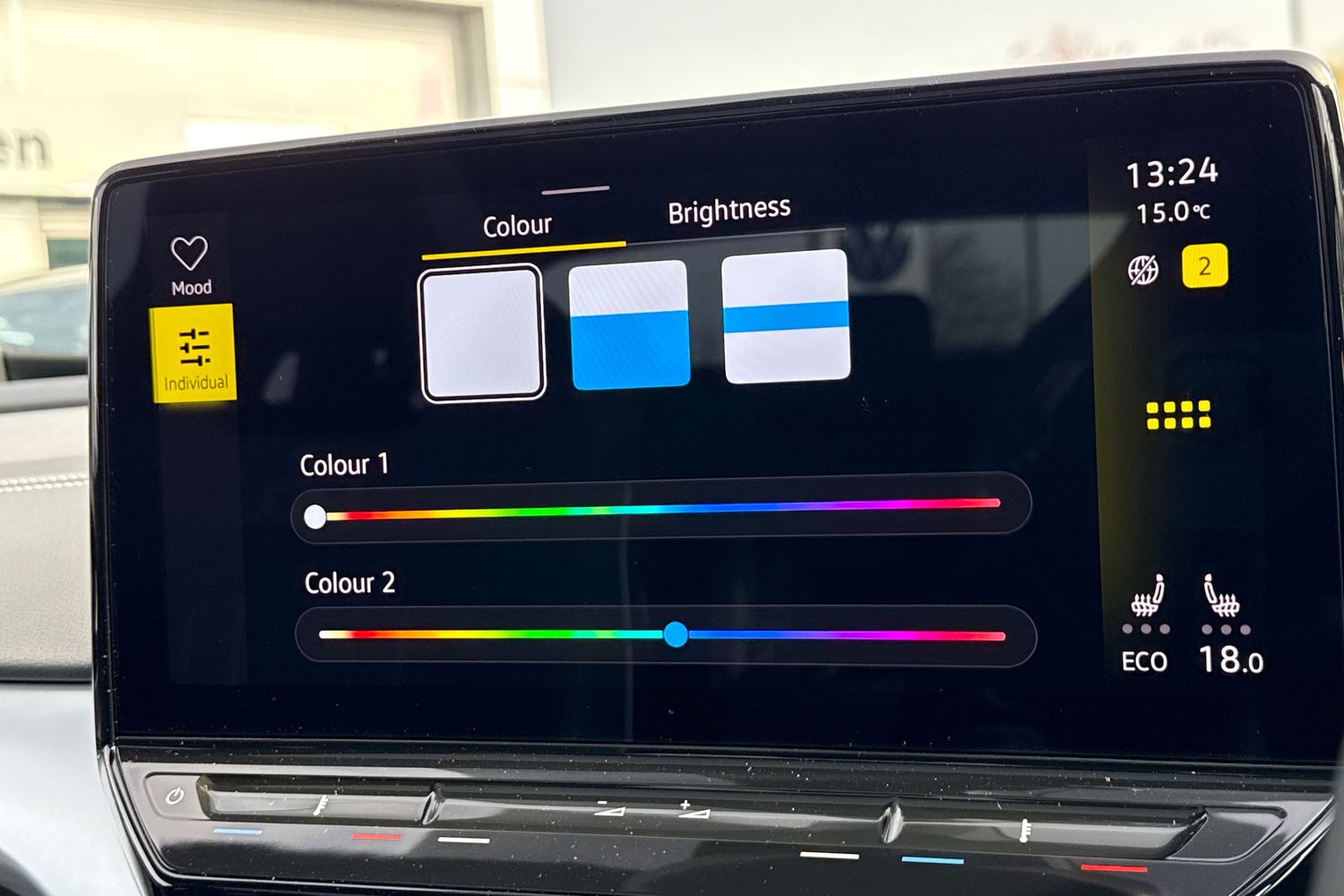 Used Volkswagen ID.5 2025 for sale - 77773956: Photo 29