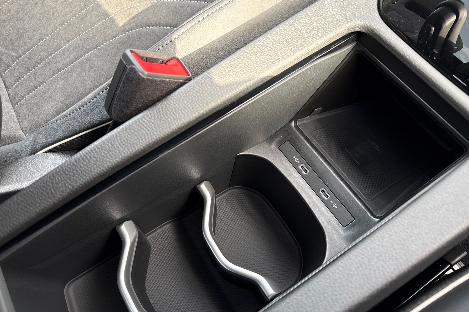 Used Volkswagen ID.5 2025 for sale - 77773956: Photo 36