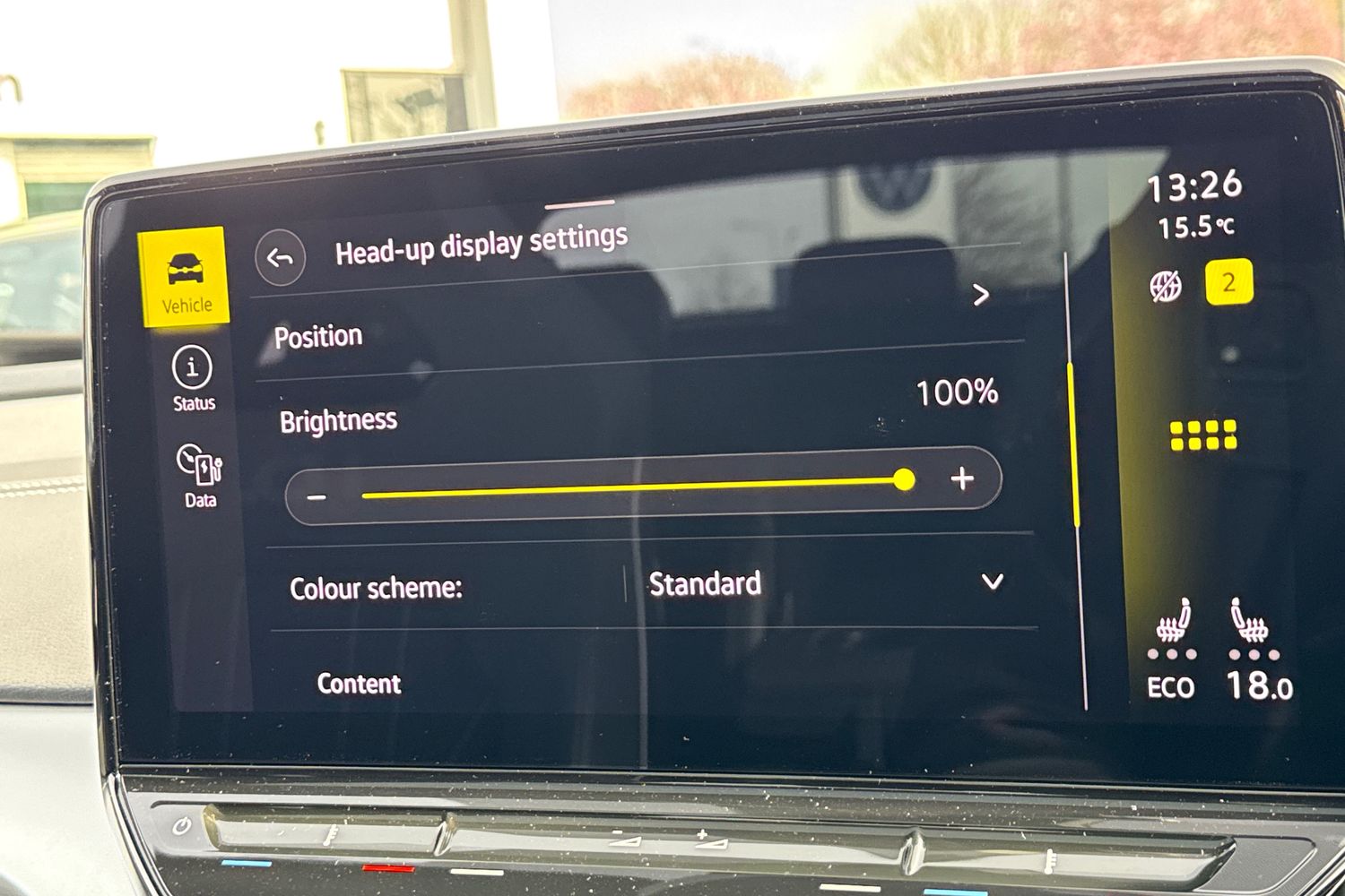 Used Volkswagen ID.5 2025 for sale - 77773956: Photo 37