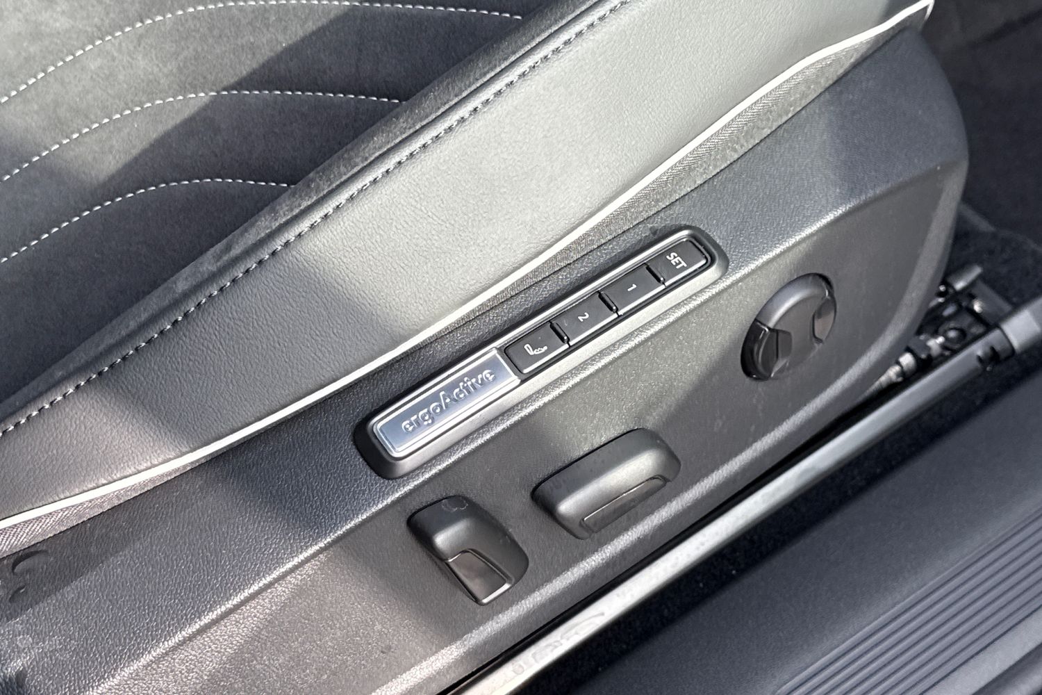 Used Volkswagen ID.5 2025 for sale - 77773956: Photo 39