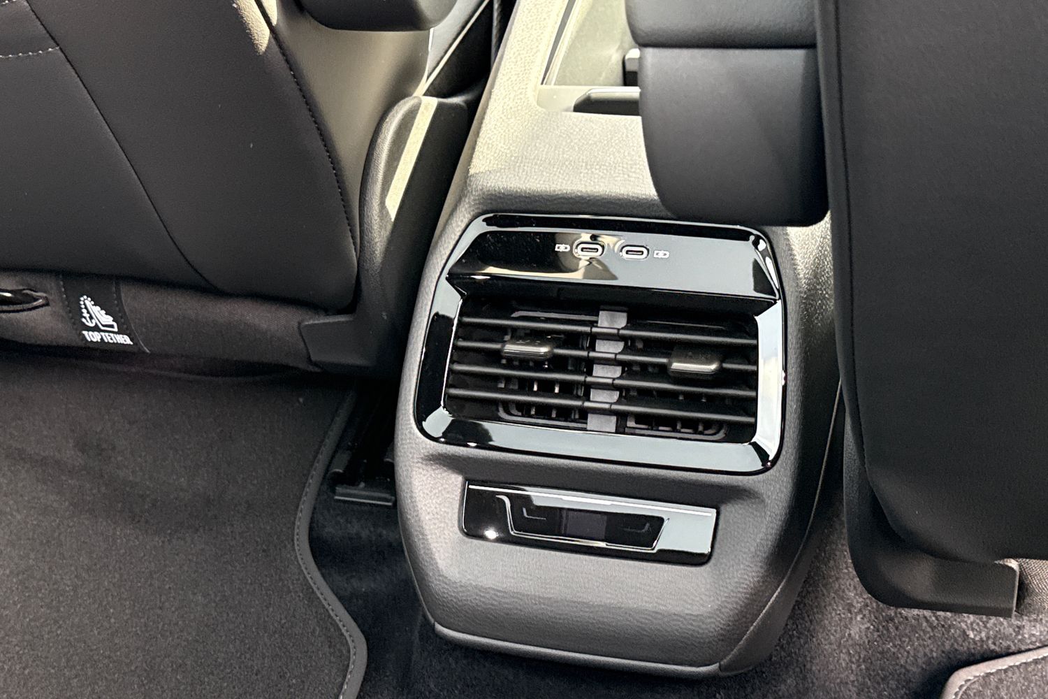 Used Volkswagen ID.5 2025 for sale - 77773956: Photo 42