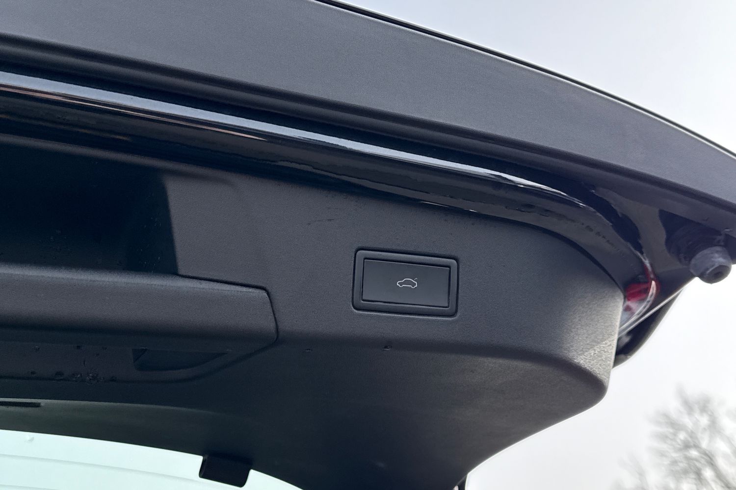 Used Volkswagen ID.5 2025 for sale - 77773956: Photo 45