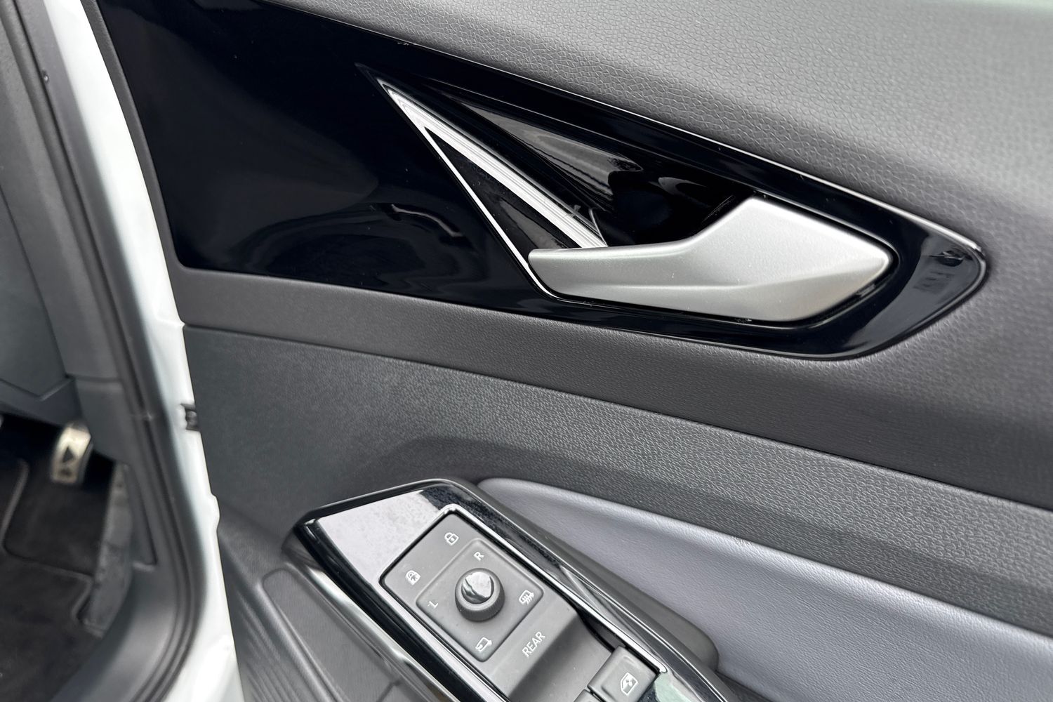 Used Volkswagen ID.4 2025 for sale - 76197737: Photo 20