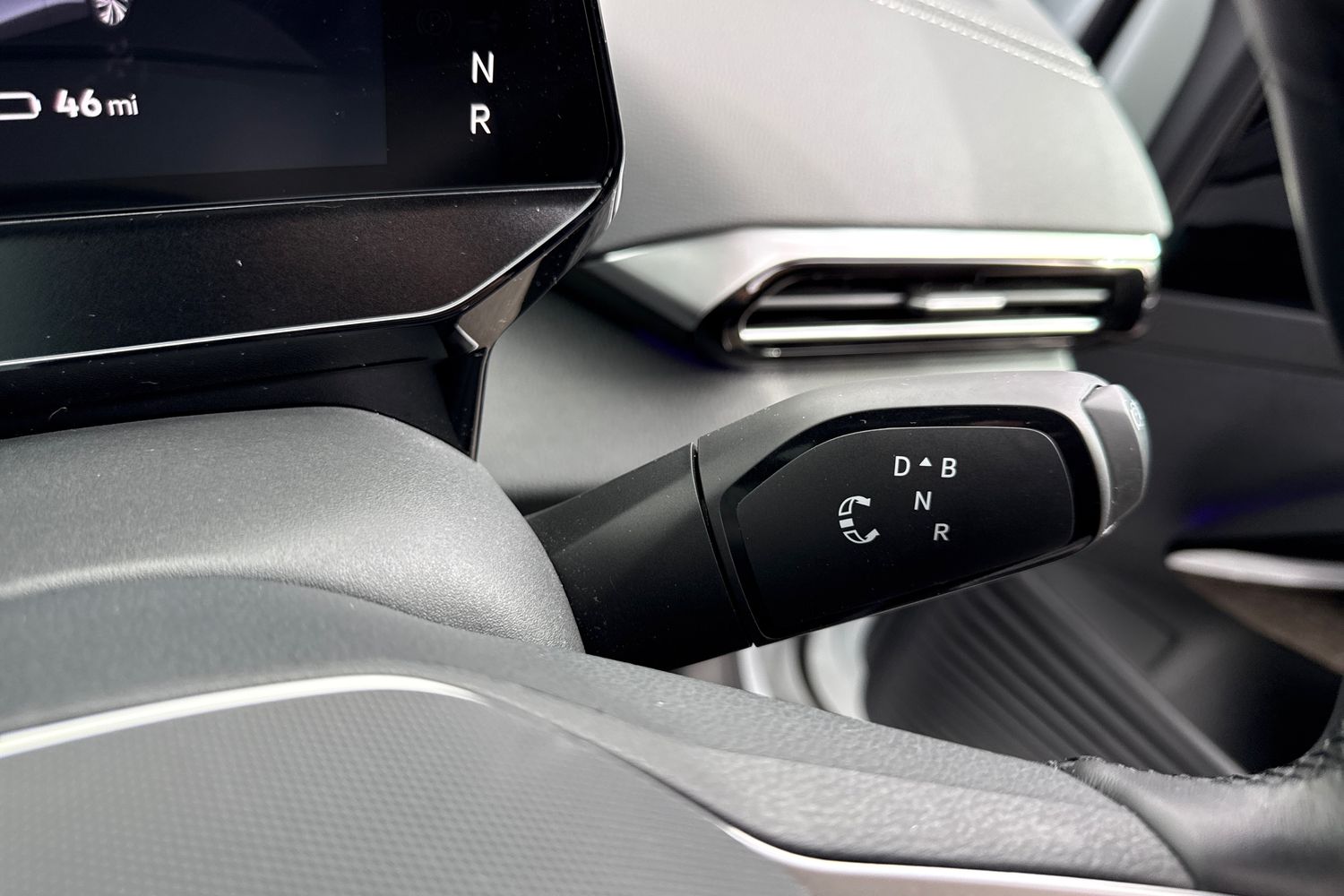 Used Volkswagen ID.4 2025 for sale - 76197737: Photo 22