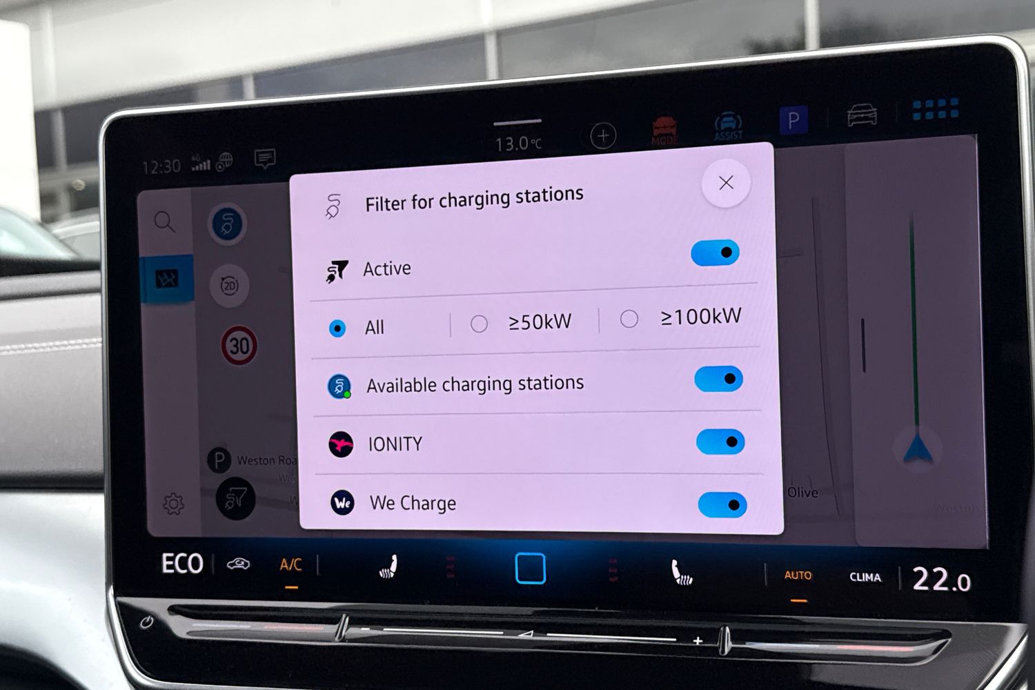 Used Volkswagen ID.4 2025 for sale - 76197737: Photo 26