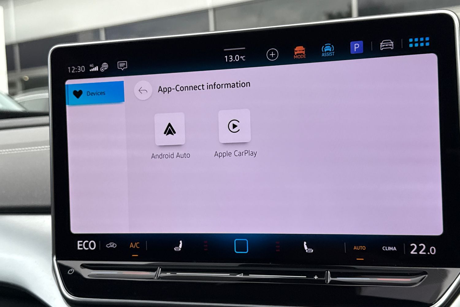 Used Volkswagen ID.4 2025 for sale - 76197737: Photo 27