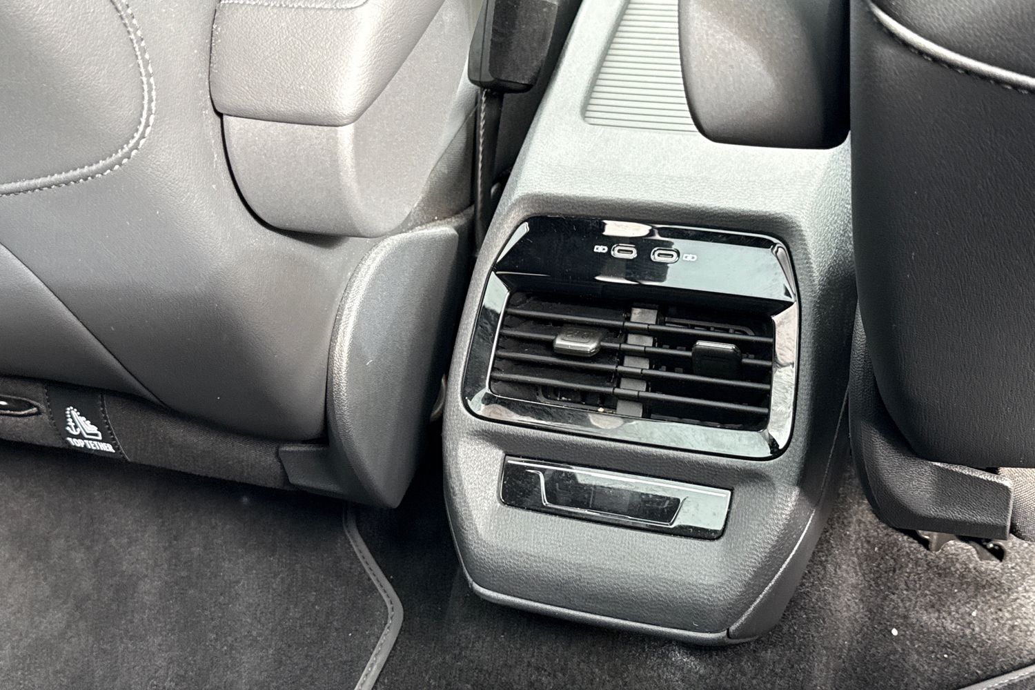 Used Volkswagen ID.4 2025 for sale - 76197737: Photo 36