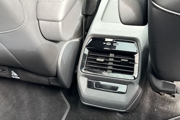 Used Volkswagen ID.4 2025 for sale - 76197737: Photo 36