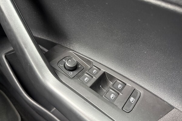 Used Volkswagen Polo 2021 for sale - 76197753: Photo 25