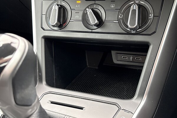 Used Volkswagen Polo 2021 for sale - 76197753: Photo 34