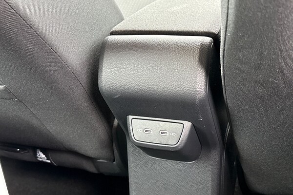 Used Volkswagen Polo 2021 for sale - 76197753: Photo 36