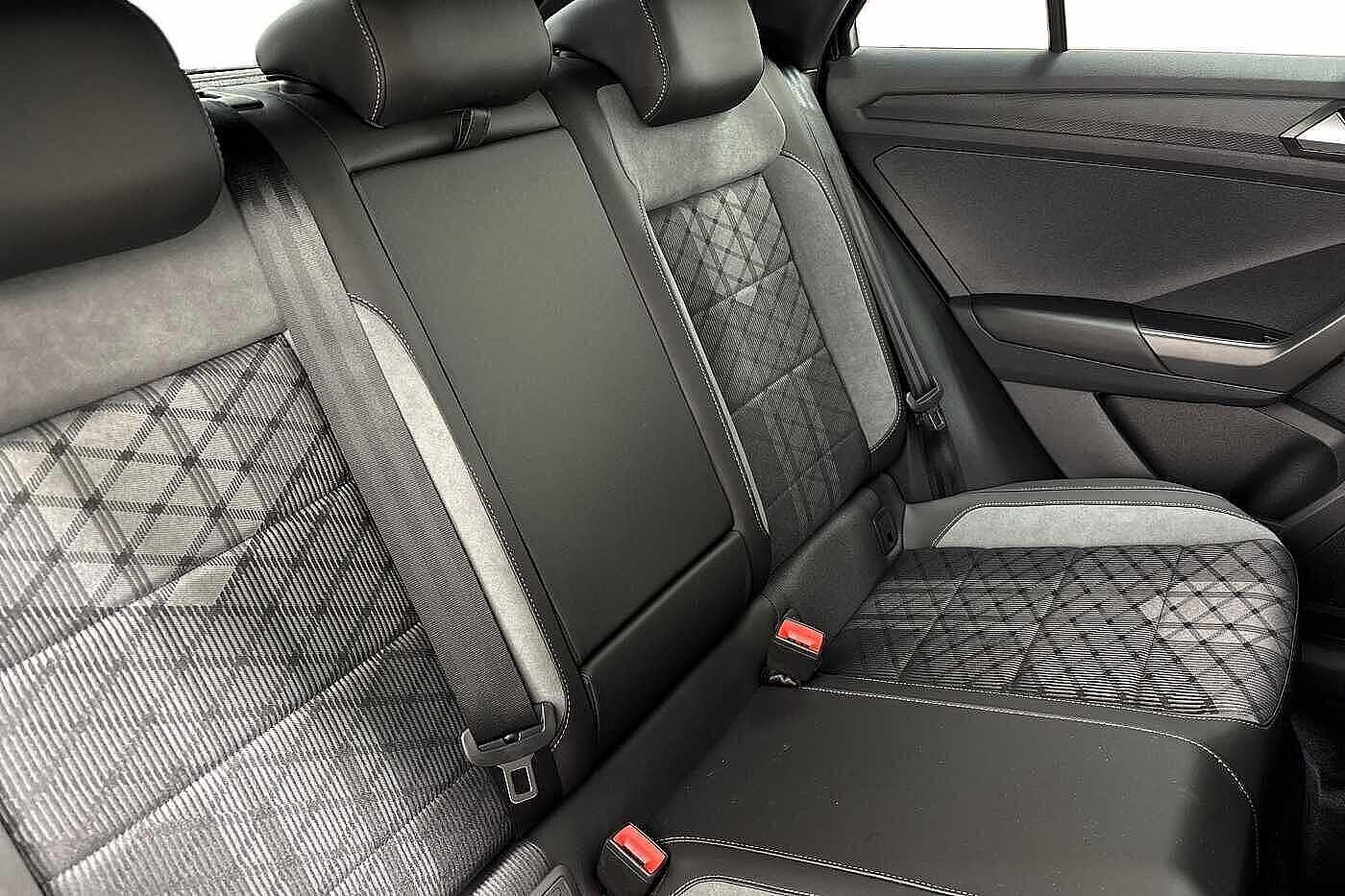 Used Volkswagen T-Roc 2025 for sale - 77394134: Photo 10