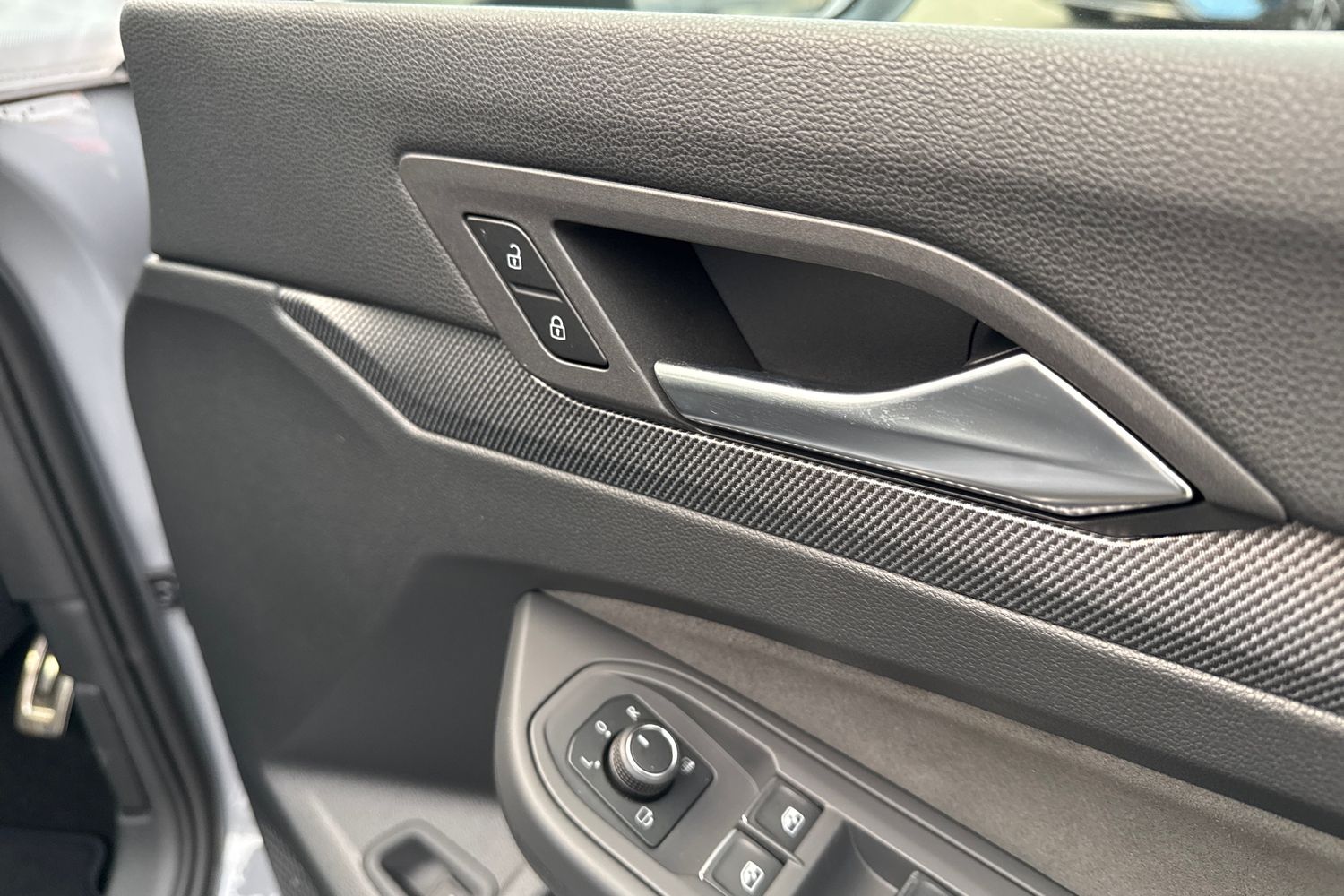 Used Volkswagen Golf 2025 for sale - 77443973: Photo 21