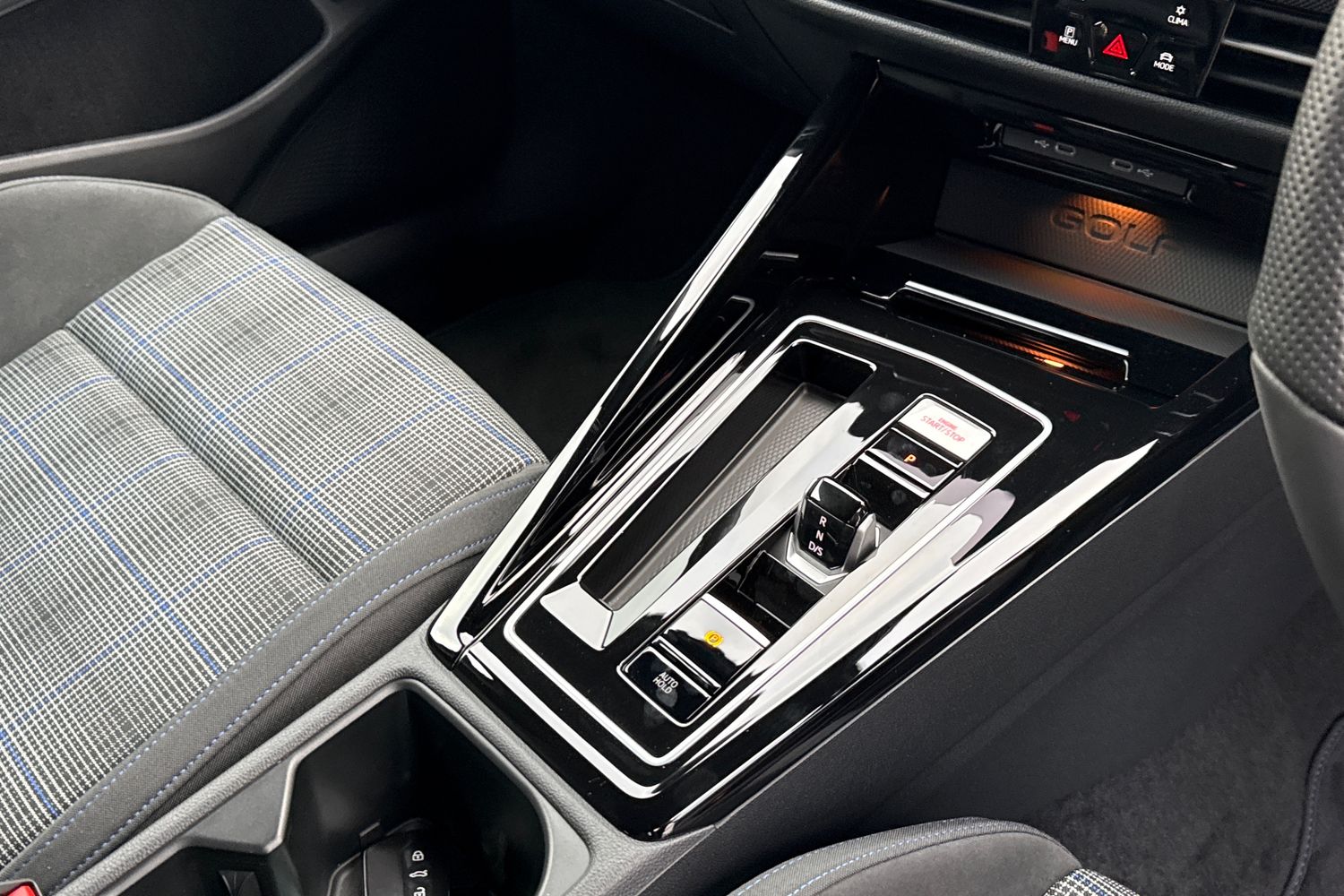 Used Volkswagen Golf 2025 for sale - 77443973: Photo 23