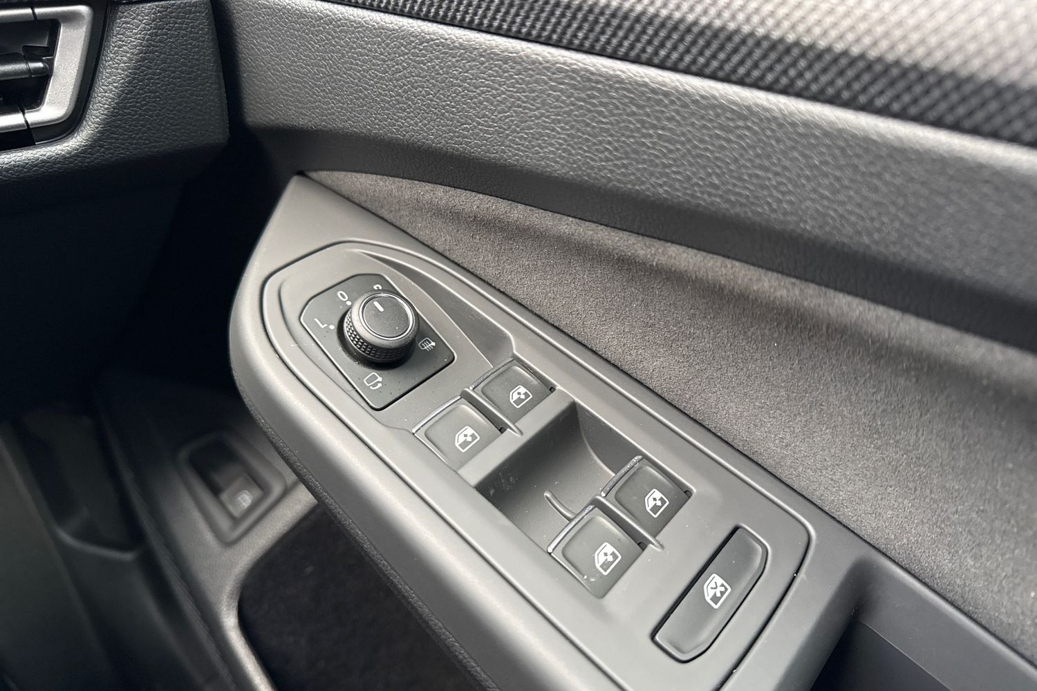 Used Volkswagen Golf 2025 for sale - 77443973: Photo 25