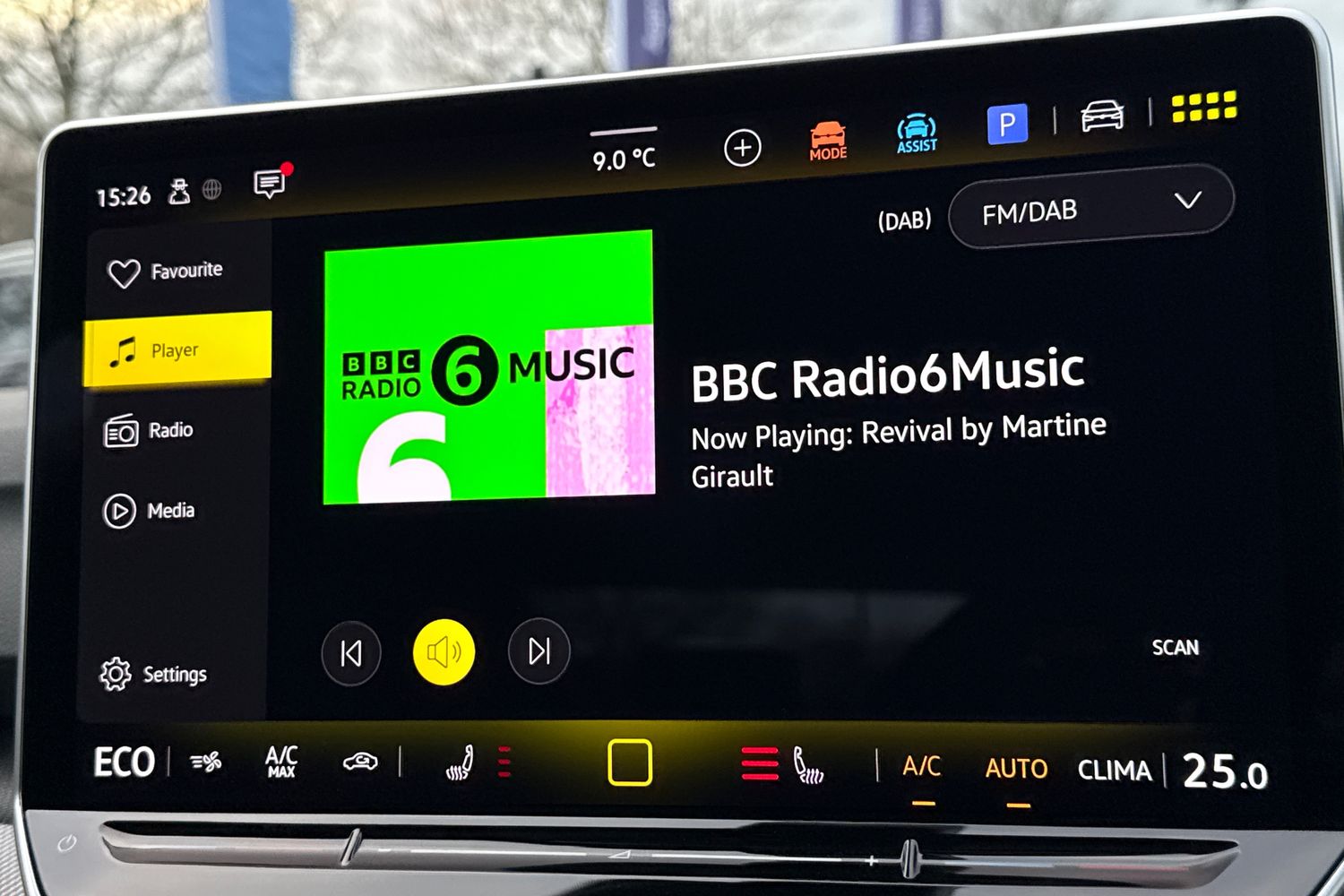 Used Volkswagen Golf 2025 for sale - 77443973: Photo 29