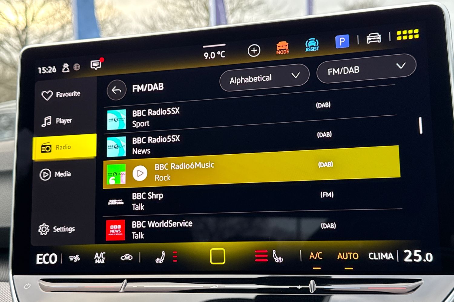 Used Volkswagen Golf 2025 for sale - 77443973: Photo 30