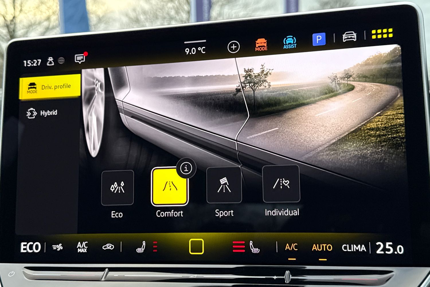 Used Volkswagen Golf 2025 for sale - 77443973: Photo 32