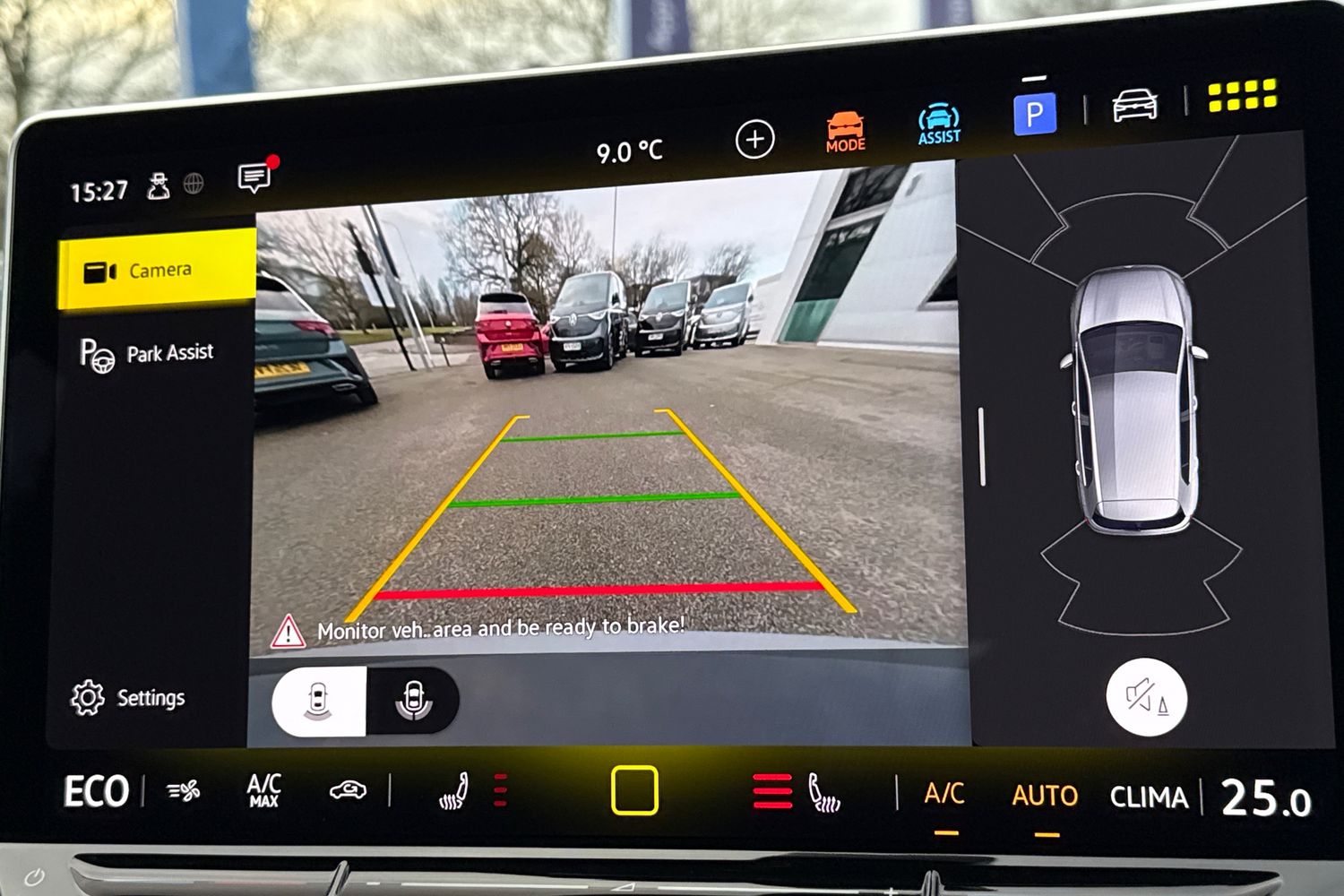 Used Volkswagen Golf 2025 for sale - 77443973: Photo 34