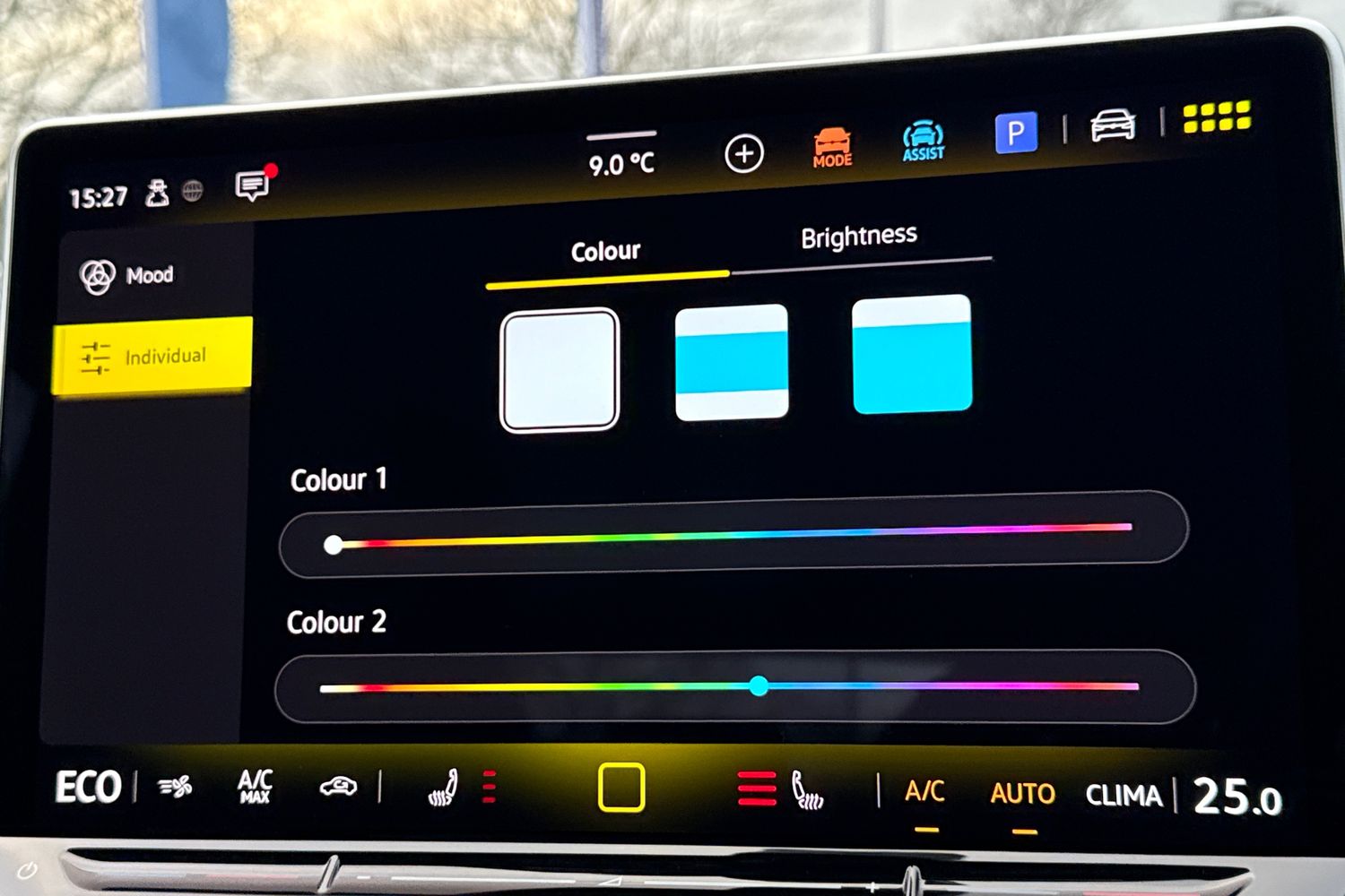 Used Volkswagen Golf 2025 for sale - 77443973: Photo 36