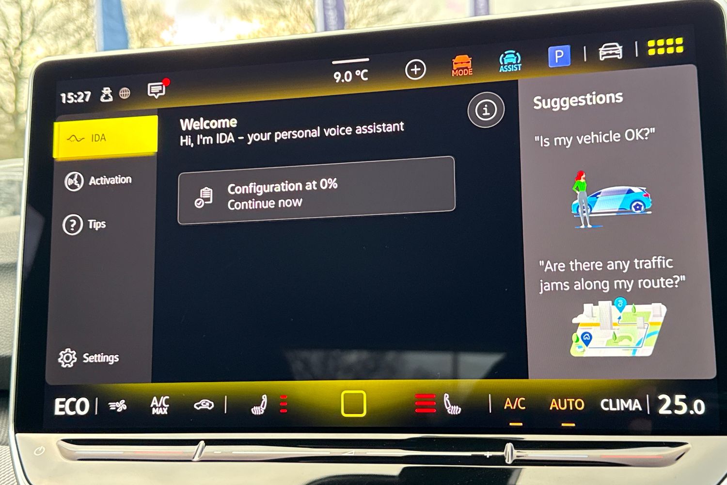 Used Volkswagen Golf 2025 for sale - 77443973: Photo 37