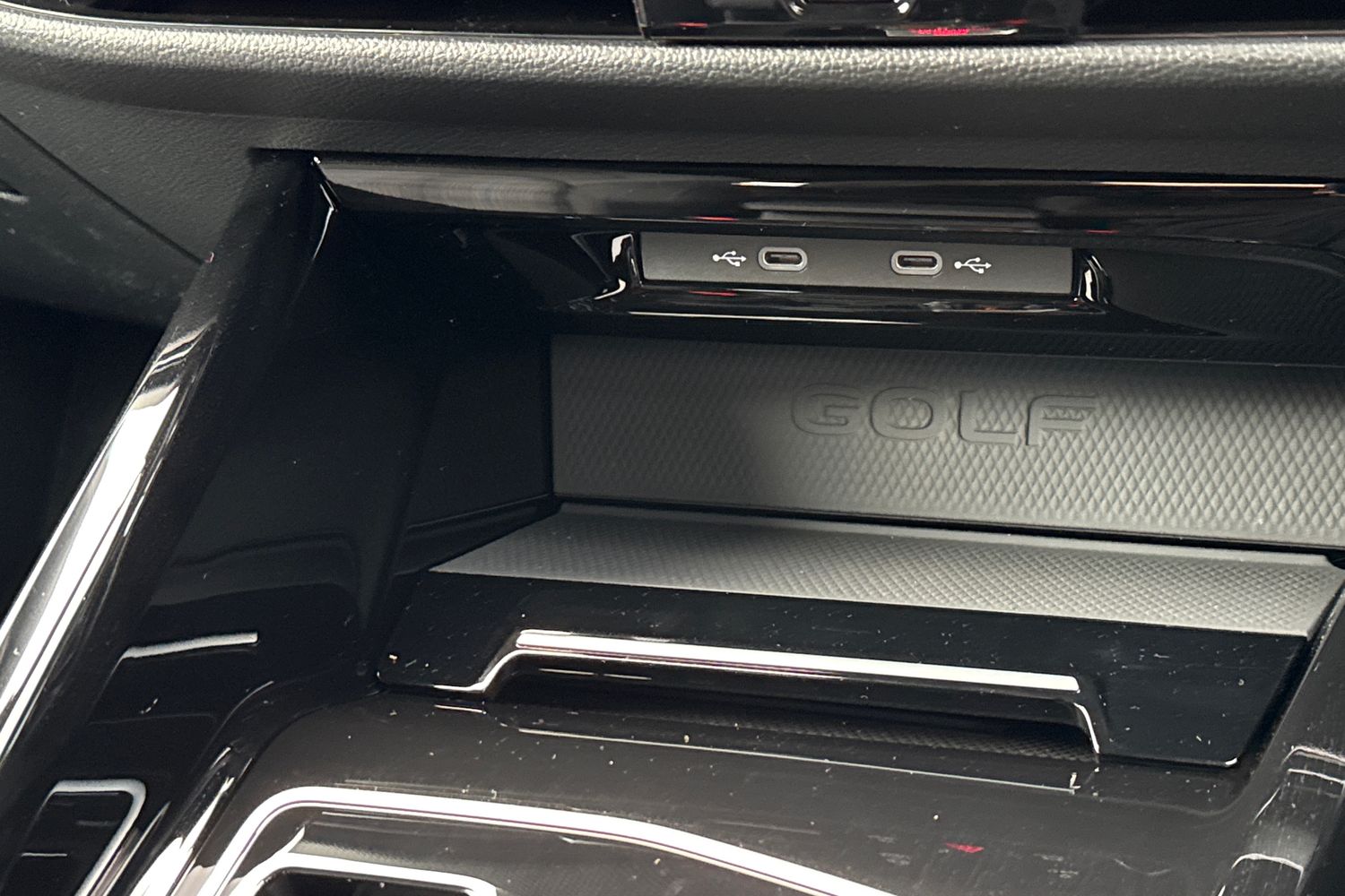 Used Volkswagen Golf 2025 for sale - 77443973: Photo 39