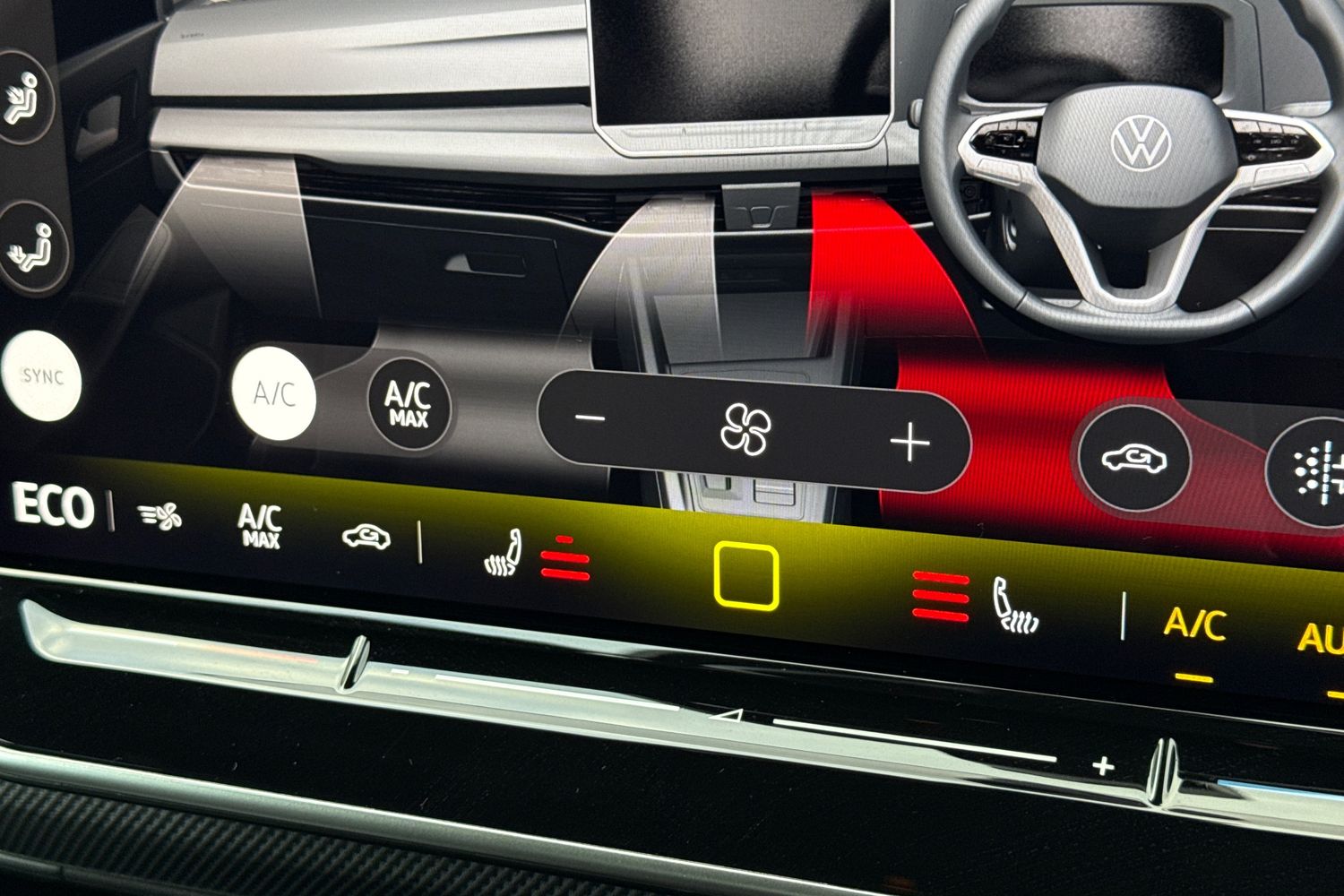 Used Volkswagen Golf 2025 for sale - 77443973: Photo 40