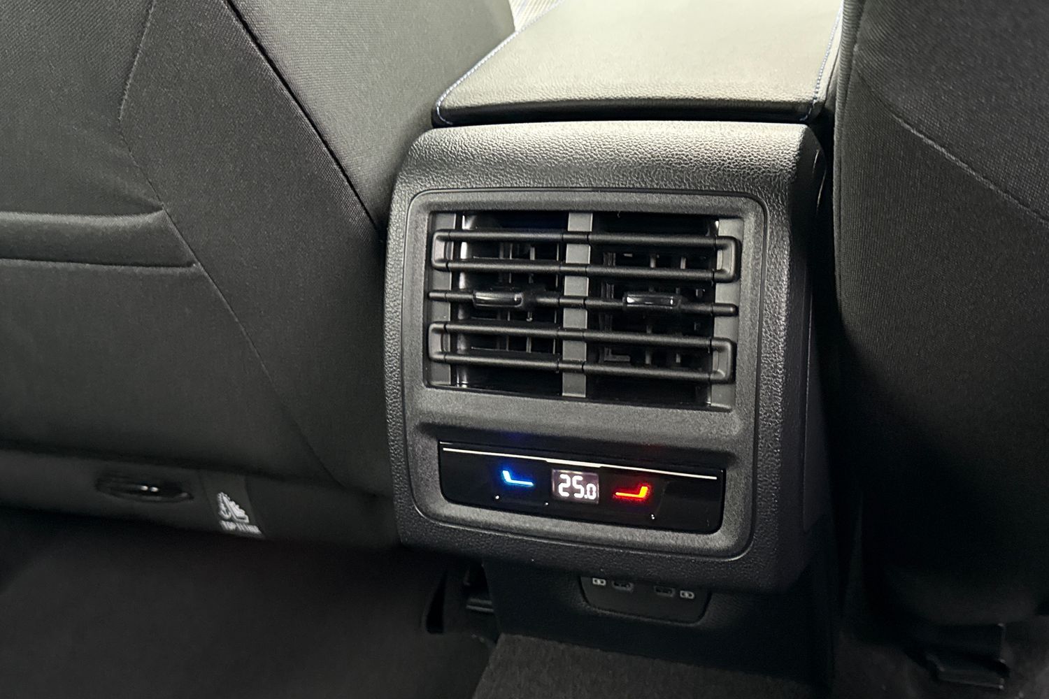 Used Volkswagen Golf 2025 for sale - 77443973: Photo 42