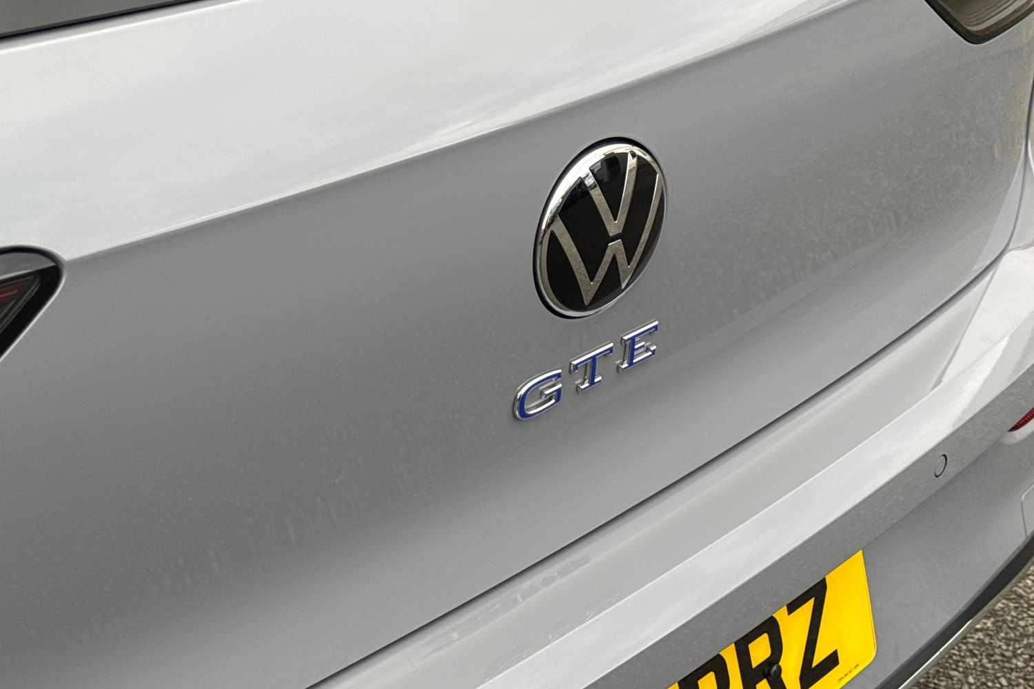 Used Volkswagen Golf 2025 for sale - 77443973: Photo 44