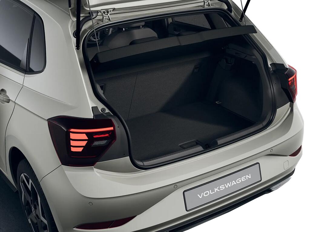 Used Volkswagen Polo 2026 for sale - 77919294: Photo 7