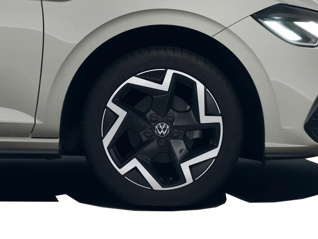 Used Volkswagen Polo 2026 for sale - 77919294: Photo 8